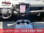 2025 Ram 3500 Crew Cab DRW 4x4 Pickup for sale #8292 - photo 11