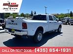 2025 Ram 3500 Crew Cab DRW 4x4 Pickup for sale #8292 - photo 2