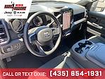 2025 Ram 3500 Crew Cab DRW 4x4 Pickup for sale #8292 - photo 5
