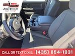 2025 Ram 3500 Crew Cab DRW 4x4 Pickup for sale #8292 - photo 6