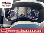2025 Ram 3500 Crew Cab DRW 4x4 Pickup for sale #8292 - photo 7
