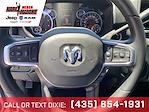 2025 Ram 3500 Crew Cab DRW 4x4 Pickup for sale #8292 - photo 8