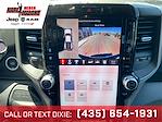 2025 Ram 3500 Crew Cab DRW 4x4 Pickup for sale #8292 - photo 9