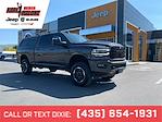 2024 Ram 3500 Crew Cab 4x4 Pickup for sale #8300A - photo 1
