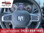 2024 Ram 3500 Crew Cab 4x4 Pickup for sale #8300A - photo 10