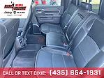 2024 Ram 3500 Crew Cab 4x4 Pickup for sale #8300A - photo 12