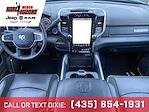 2024 Ram 3500 Crew Cab 4x4 Pickup for sale #8300A - photo 13