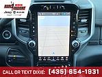 2024 Ram 3500 Crew Cab 4x4 Pickup for sale #8300A - photo 14