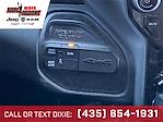 2024 Ram 3500 Crew Cab 4x4 Pickup for sale #8300A - photo 15