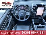 2024 Ram 3500 Crew Cab 4x4 Pickup for sale #8300A - photo 16