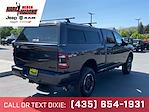 2024 Ram 3500 Crew Cab 4x4 Pickup for sale #8300A - photo 2