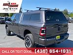 2024 Ram 3500 Crew Cab 4x4 Pickup for sale #8300A - photo 3