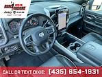 2024 Ram 3500 Crew Cab 4x4 Pickup for sale #8300A - photo 5