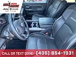 2024 Ram 3500 Crew Cab 4x4 Pickup for sale #8300A - photo 6