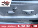 2024 Ram 3500 Crew Cab 4x4 Pickup for sale #8300A - photo 7