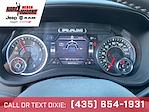 2024 Ram 3500 Crew Cab 4x4 Pickup for sale #8300A - photo 8