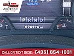 2024 Ram 3500 Crew Cab 4x4 Pickup for sale #8300A - photo 9