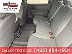 New 2025 Ram 3500 Tradesman Crew Cab 4x4 Pickup for sale #8302 - photo 10