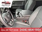 New 2025 Ram 3500 Tradesman Crew Cab 4x4 Pickup for sale #8302 - photo 6