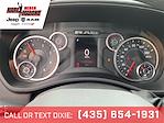 New 2025 Ram 3500 Tradesman Crew Cab 4x4 Pickup for sale #8302 - photo 7