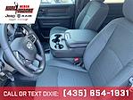 New 2025 Ram 3500 Tradesman Crew Cab 4x4 Pickup for sale #8306 - photo 6