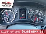 New 2025 Ram 3500 Tradesman Crew Cab 4x4 Pickup for sale #8306 - photo 7