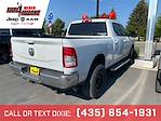 2022 Ram 2500 Crew Cab 4x4 Pickup for sale #8306A1 - photo 2