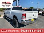 2022 Ram 2500 Crew Cab 4x4 Pickup for sale #8306A1 - photo 3