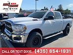 2022 Ram 2500 Crew Cab 4x4 Pickup for sale #8306A1 - photo 4