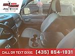 2022 Ram 2500 Crew Cab 4x4 Pickup for sale #8306A1 - photo 5