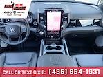 New 2025 Ram 1500 Rebel Crew Cab 4x4 Pickup for sale #8310 - photo 12