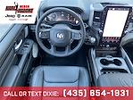 New 2025 Ram 1500 Rebel Crew Cab 4x4 Pickup for sale #8310 - photo 13
