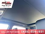 New 2025 Ram 1500 Rebel Crew Cab 4x4 Pickup for sale #8310 - photo 7