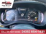 New 2025 Ram 1500 Rebel Crew Cab 4x4 Pickup for sale #8310 - photo 8