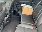 New 2025 Ram 3500 Limited Crew Cab 4x4 Pickup for sale #8313 - photo 10
