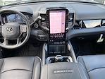 New 2025 Ram 3500 Limited Crew Cab 4x4 Pickup for sale #8313 - photo 11