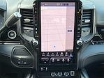 New 2025 Ram 3500 Limited Crew Cab 4x4 Pickup for sale #8313 - photo 12