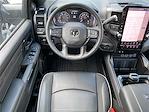 New 2025 Ram 3500 Limited Crew Cab 4x4 Pickup for sale #8313 - photo 13