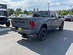 New 2025 Ram 3500 Limited Crew Cab 4x4 Pickup for sale #8313 - photo 2