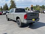 New 2025 Ram 3500 Limited Crew Cab 4x4 Pickup for sale #8313 - photo 3