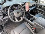 New 2025 Ram 3500 Limited Crew Cab 4x4 Pickup for sale #8313 - photo 5