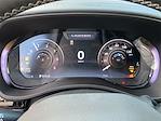 New 2025 Ram 3500 Limited Crew Cab 4x4 Pickup for sale #8313 - photo 7
