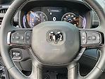 New 2025 Ram 3500 Limited Crew Cab 4x4 Pickup for sale #8313 - photo 8