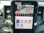 New 2025 Ram 3500 Limited Crew Cab 4x4 Pickup for sale #8315 - photo 10