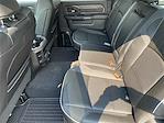 New 2025 Ram 3500 Limited Crew Cab 4x4 Pickup for sale #8315 - photo 11