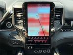 New 2025 Ram 3500 Limited Crew Cab 4x4 Pickup for sale #8315 - photo 13