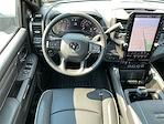 New 2025 Ram 3500 Limited Crew Cab 4x4 Pickup for sale #8315 - photo 14