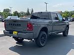 New 2025 Ram 3500 Limited Crew Cab 4x4 Pickup for sale #8315 - photo 2