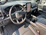 New 2025 Ram 3500 Limited Crew Cab 4x4 Pickup for sale #8315 - photo 5