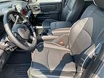 New 2025 Ram 3500 Limited Crew Cab 4x4 Pickup for sale #8315 - photo 6